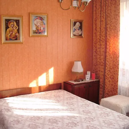 Limextour Поморие